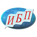 Купить диплом ИБПМ Купить диплом ИБПМ